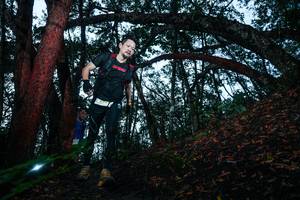 BIB: 
                            <button type="button" onclick="openModal(26342837)" class="btn btn-primary btn-sm float-right btn-popup" data-toggle="modal" data-target=".modal-high-quality">
                        <i class="fas fa-shopping-cart"></i> Add to Cart
                    </button>
                                            <button type="button" onclick="isThisMe(26342837, true)" class="btn btn-success btn-sm float-right btn-popup btn-isme hidden" data-toggle="tooltip" data-placement="bottom" title="นี่คือรูปของคุณใช่ไหม คลิกที่นี่เพื่อเอาเข้าอัลบั้ม">
                        <i class="fas fa-plus"></i> Add to album
                    </button>
                    <button type="button" onclick="isThisMe(26342837, false)" class="btn btn-warning btn-sm float-right btn-popup btn-isnotme hidden">
                        <i class="fas fa-ban"></i> Remove from album
                    </button>